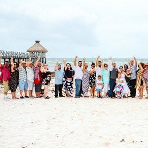 Meet your Posher, Joyce